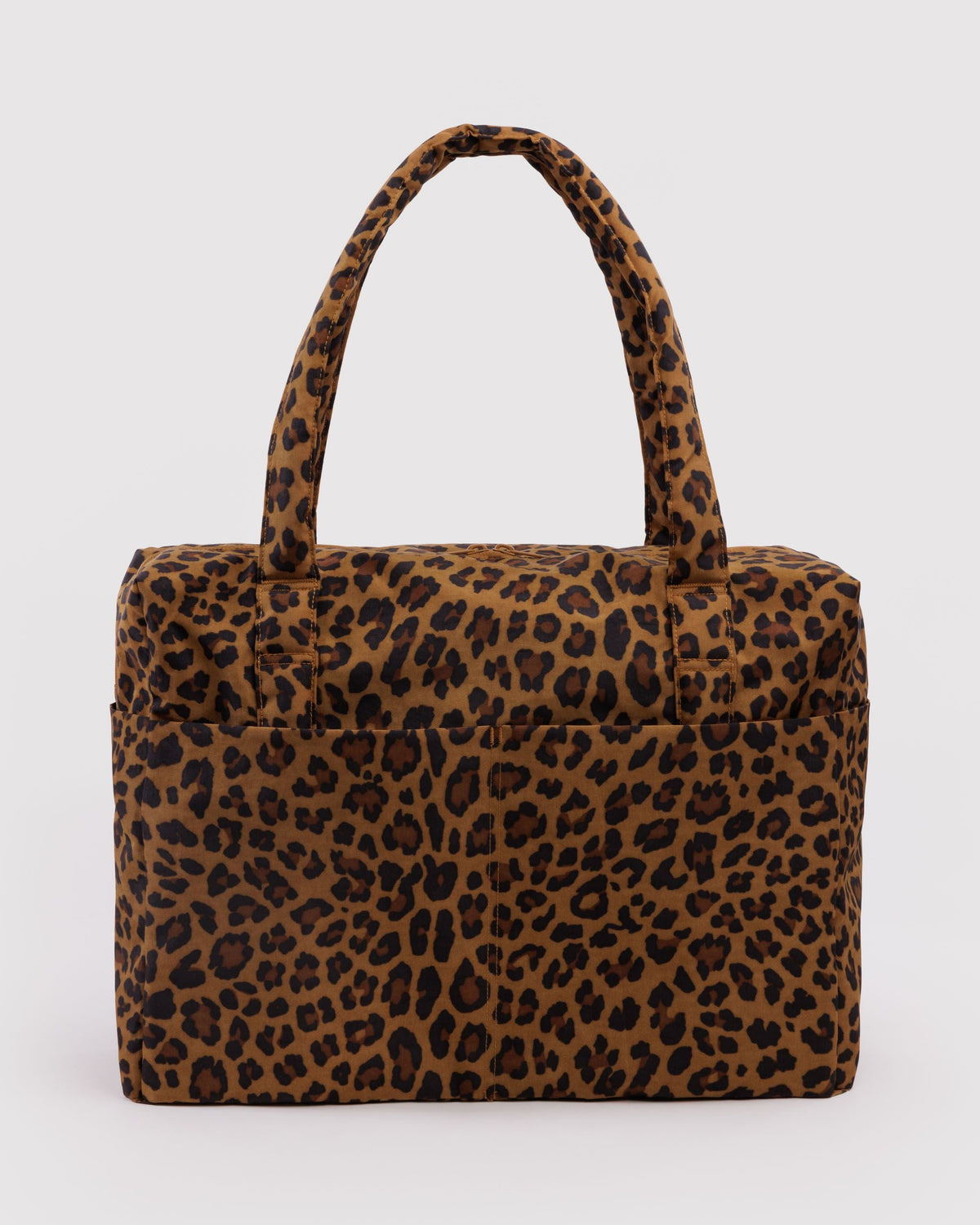 Baggu Cloud Carry-On