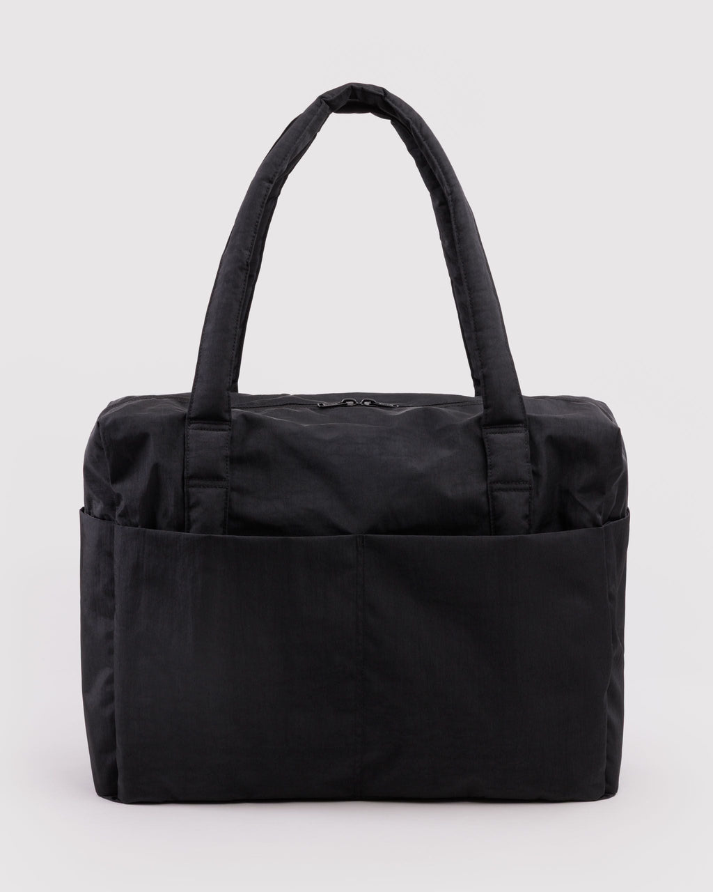 Baggu Cloud Carry-On