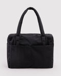 Baggu Cloud Carry-On