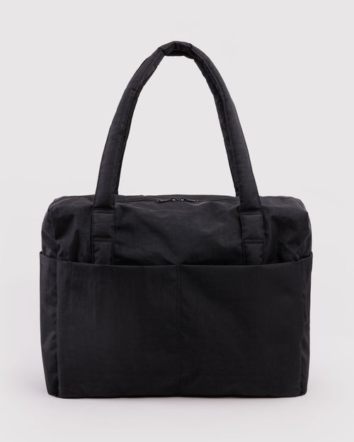 Baggu Cloud Carry-On
