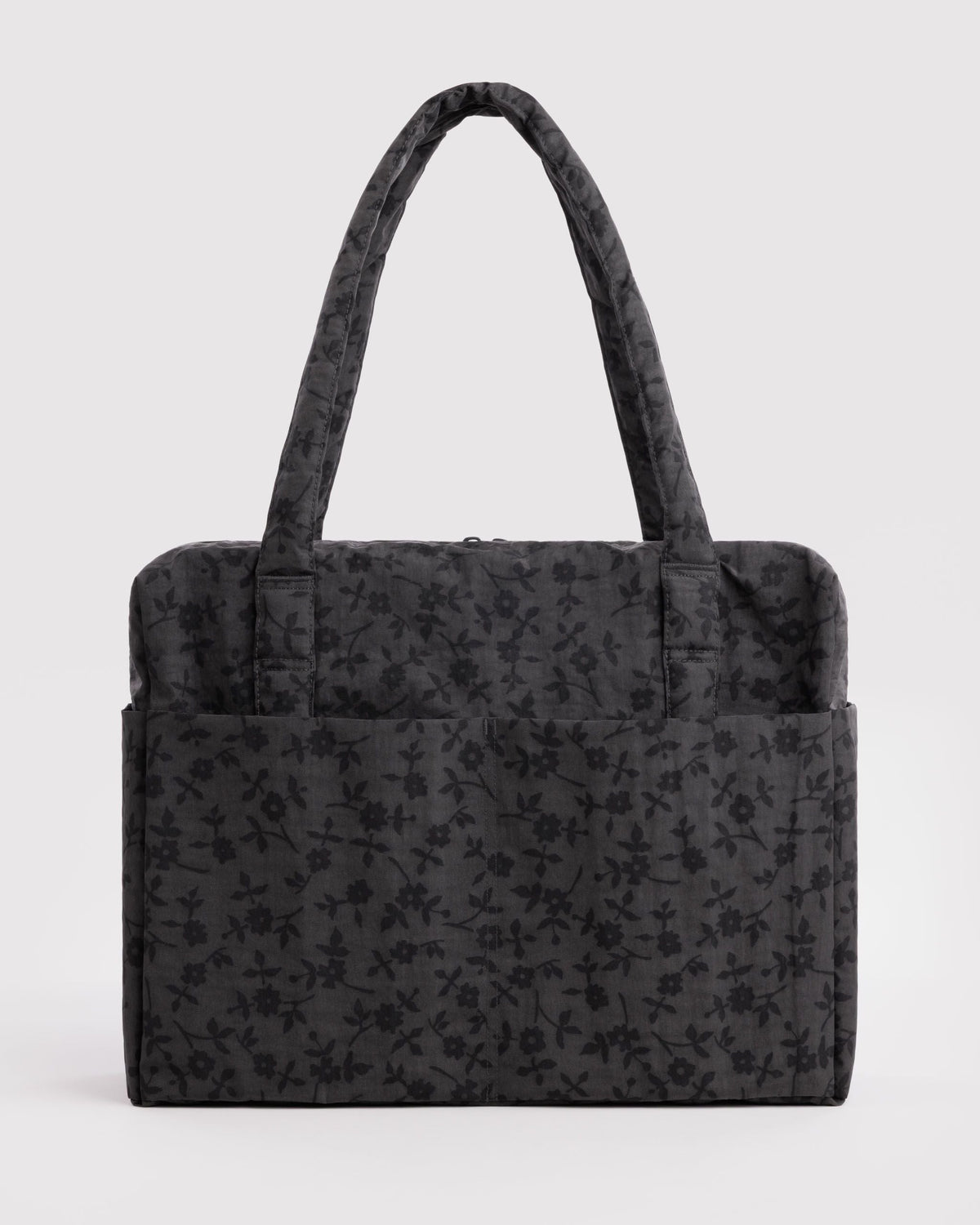 Baggu Cloud Carry-On