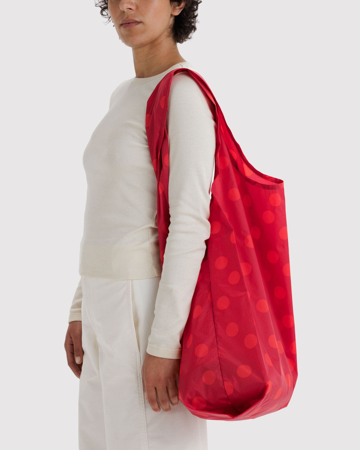 Baggu Big Baggu