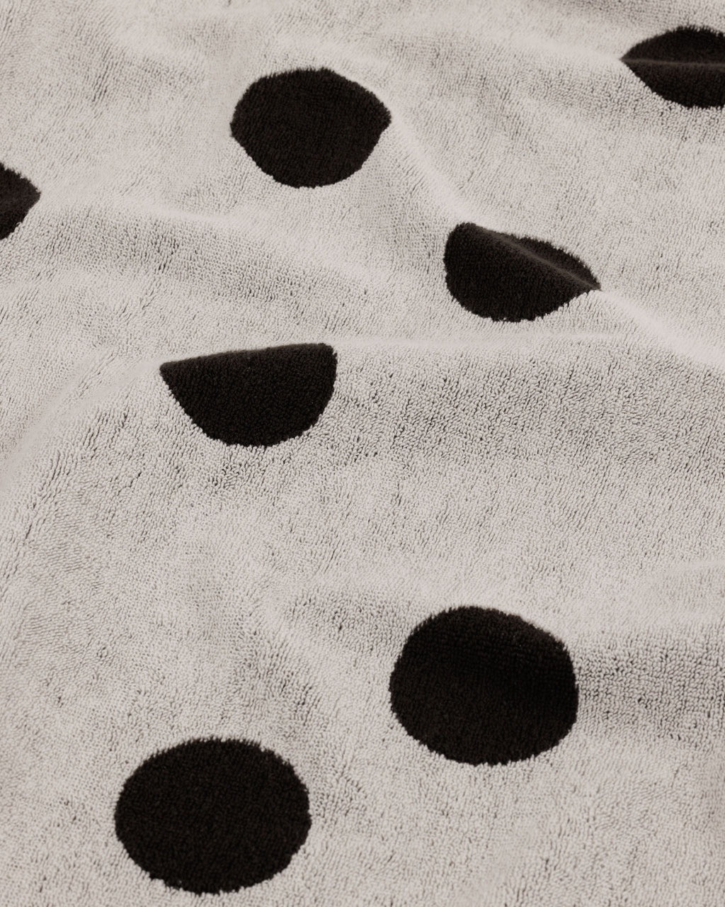 Baggu Bath Towel