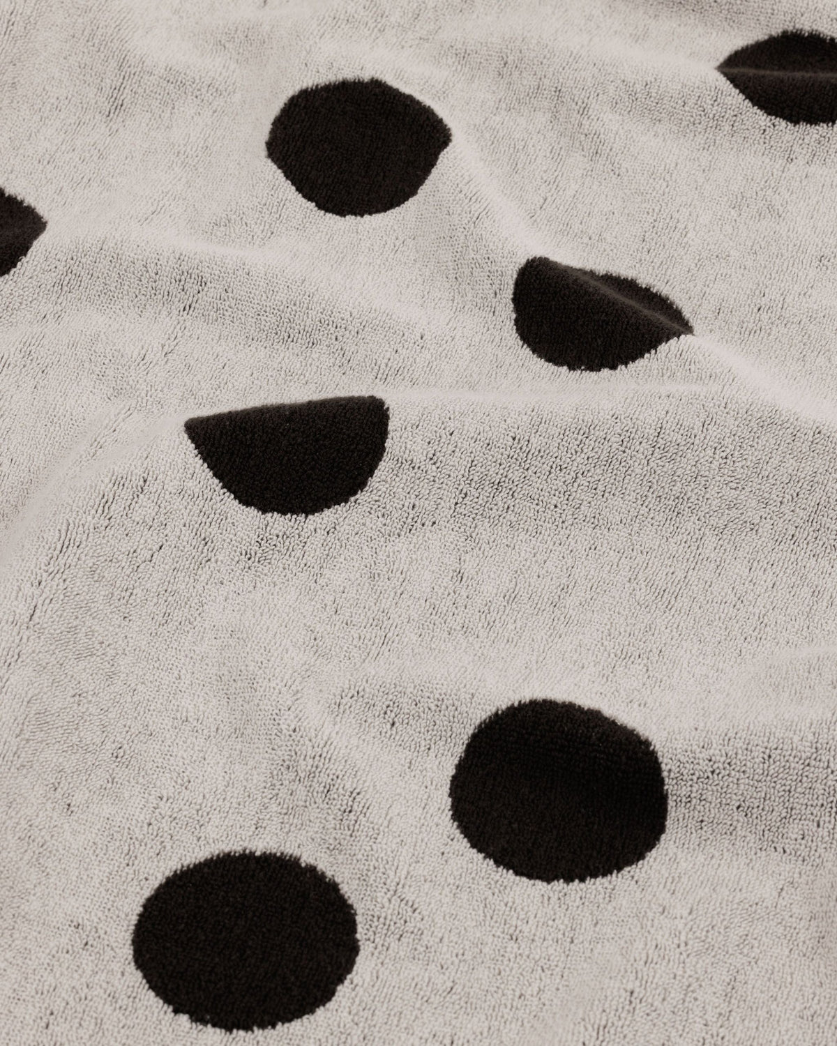 Baggu Bath Towel