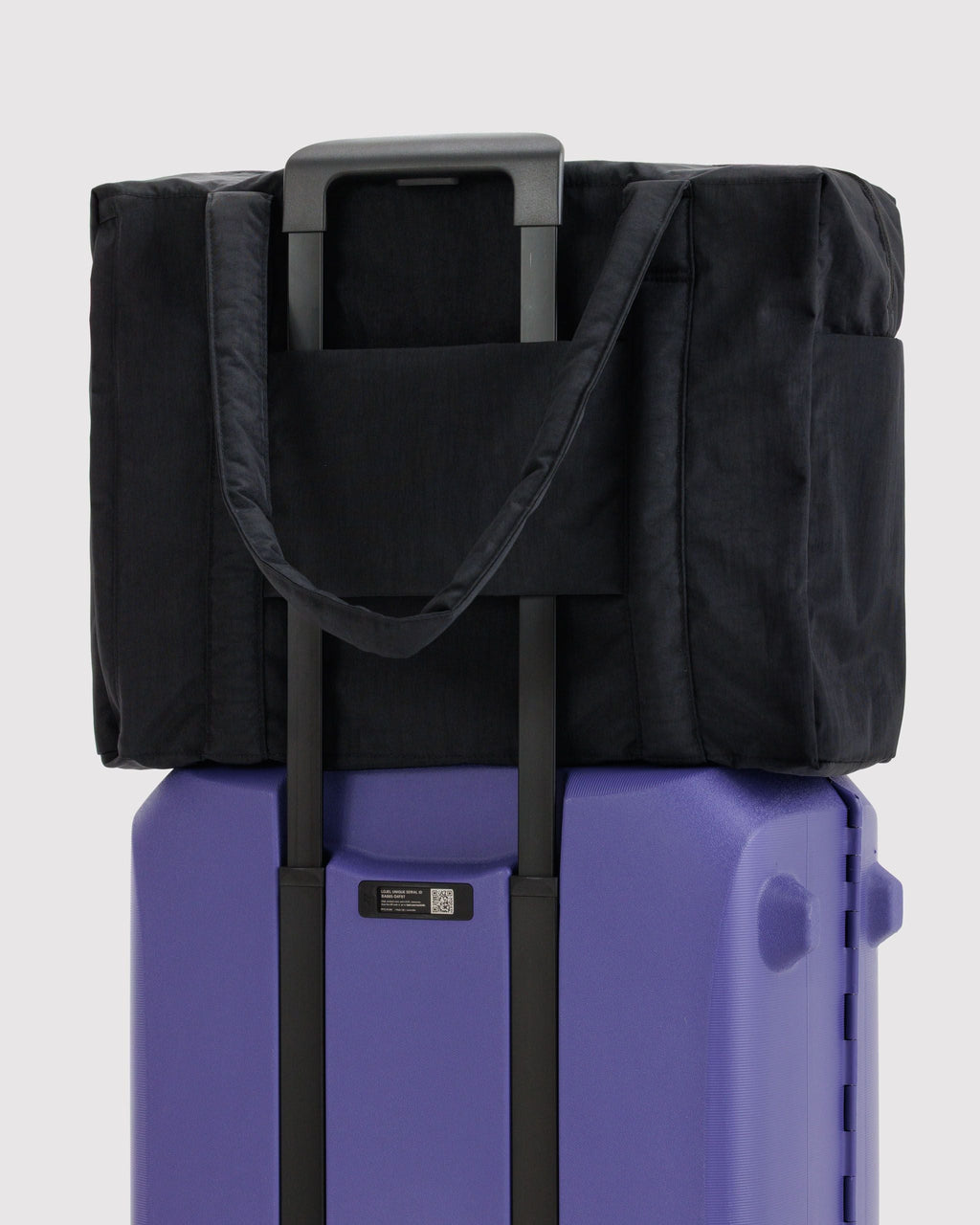 Baggu Cloud Carry-On