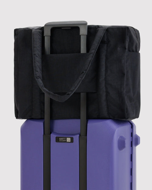 Baggu Cloud Carry-On