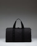 Herschel Supply Co Herschel Novel™ Quilted Capsule Duffle