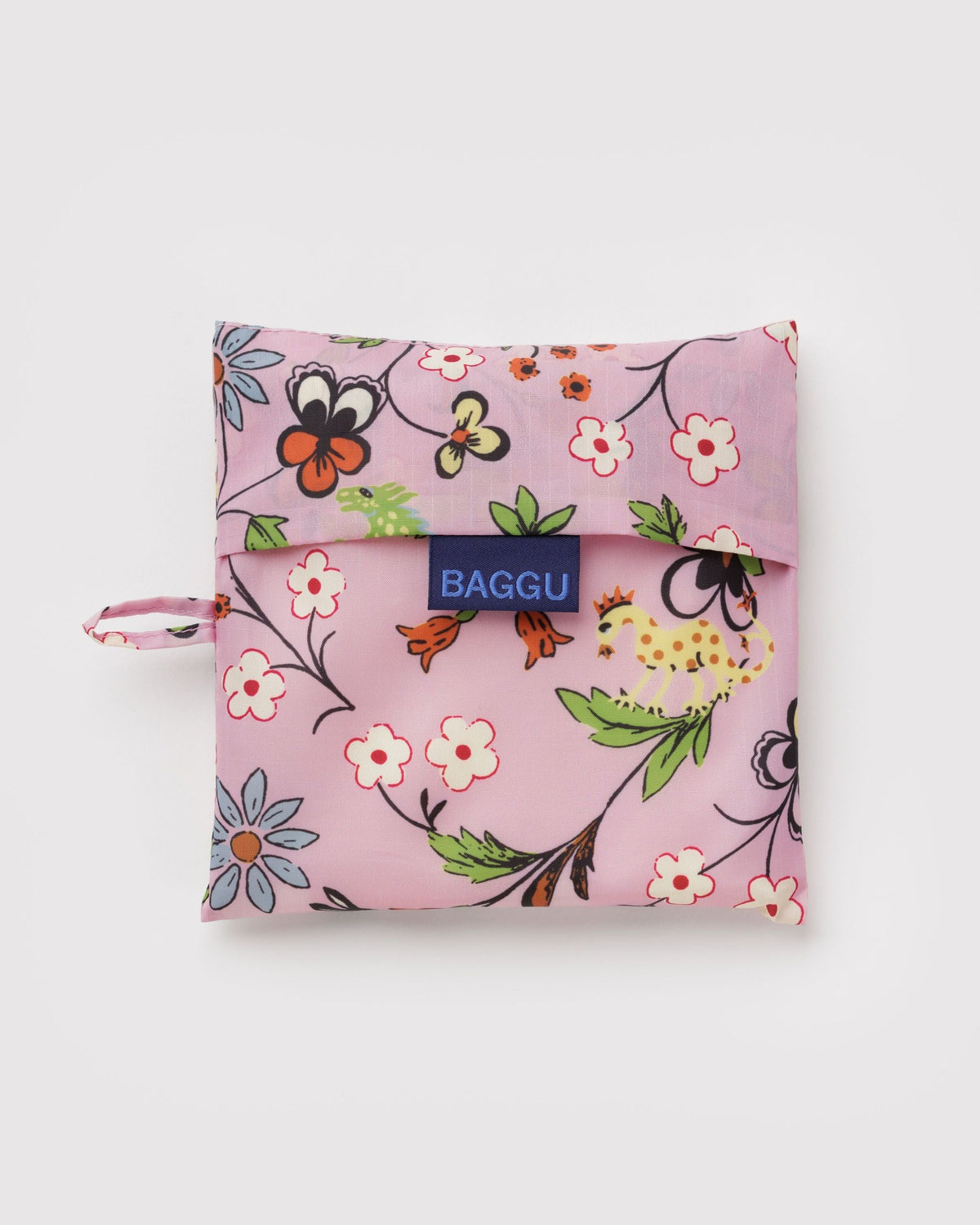 Baggu Big Baggu