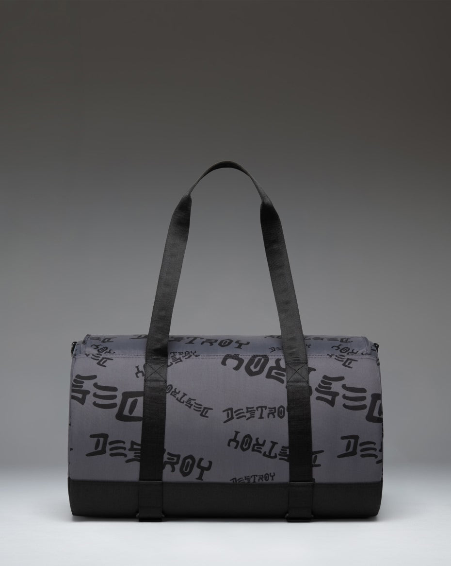 Herschel Supply Co Thrasher Herschel Heritage™Skate Duffle Nylon