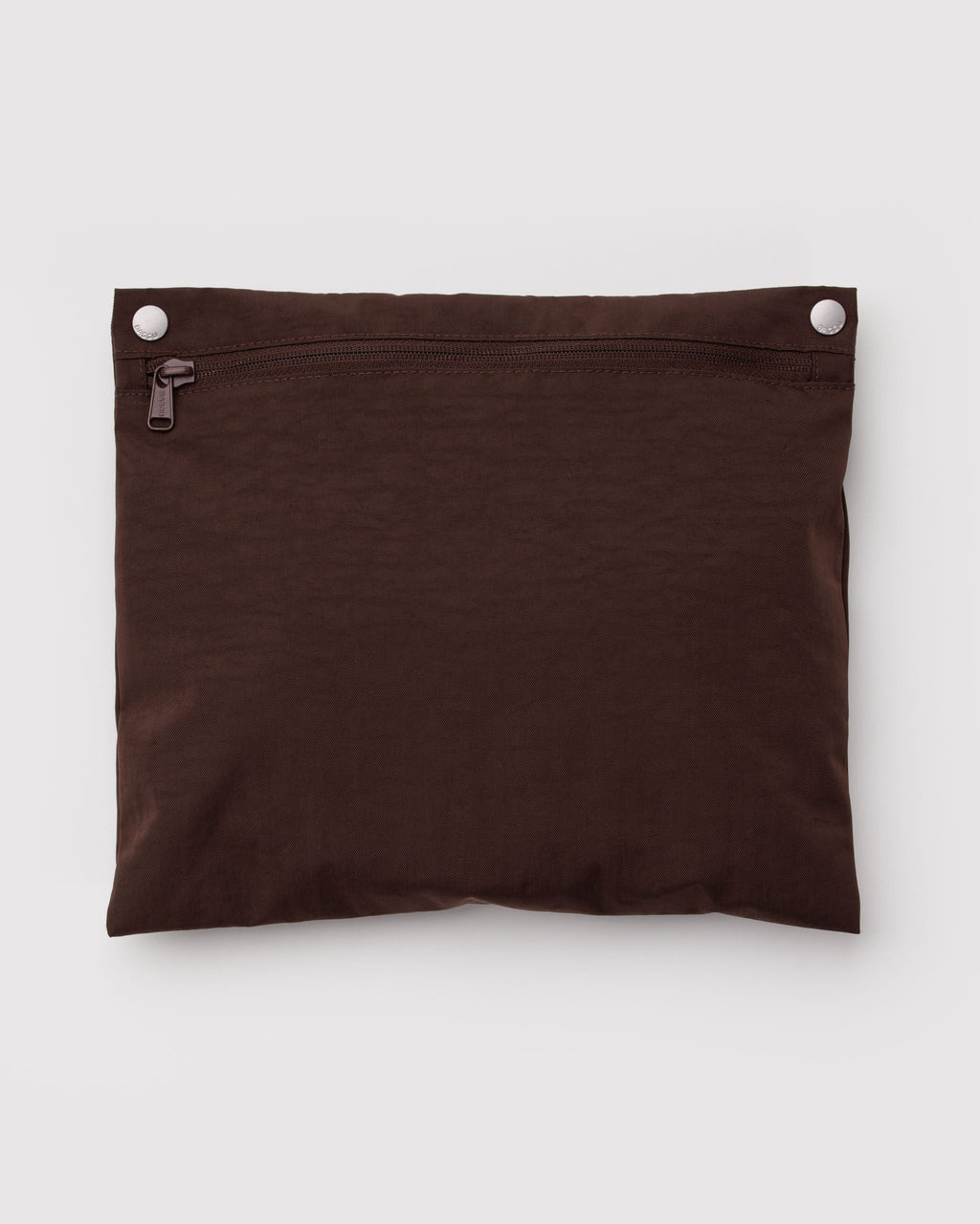 Baggu Cloud Carry-On