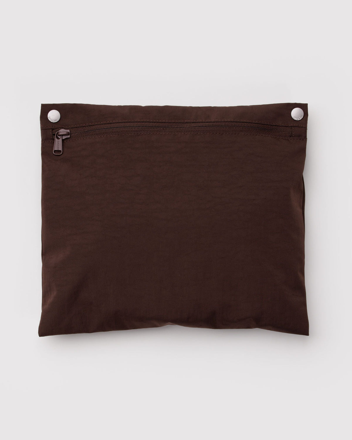 Baggu Cloud Carry-On