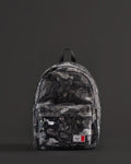 Herschel Supply Co LEGO® Herschel Classic™ Backpack