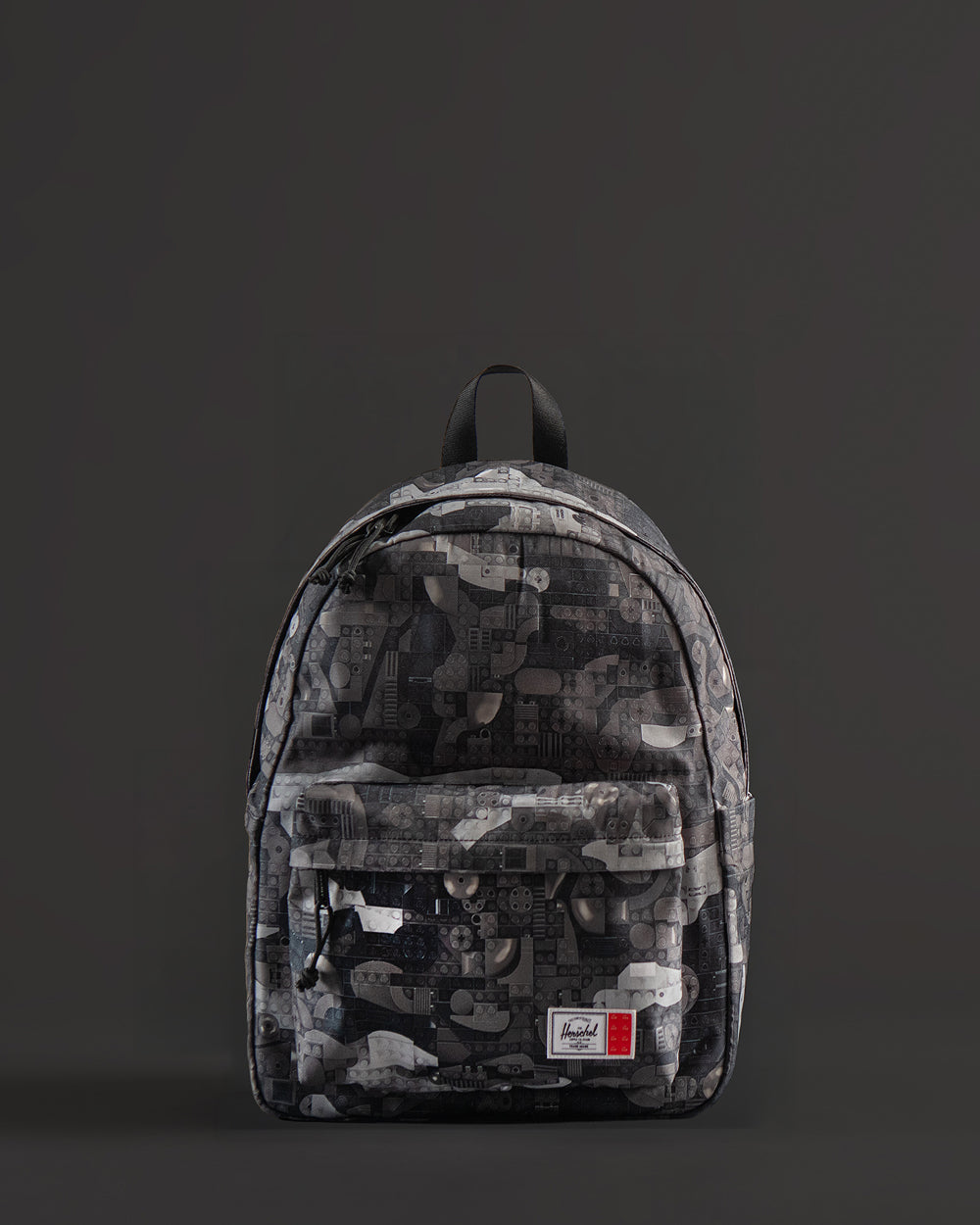 Herschel Supply Co LEGO® Herschel Classic™ Backpack