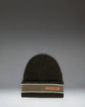 Herschel Supply Co Elmer Ribbed Vintage Stripe