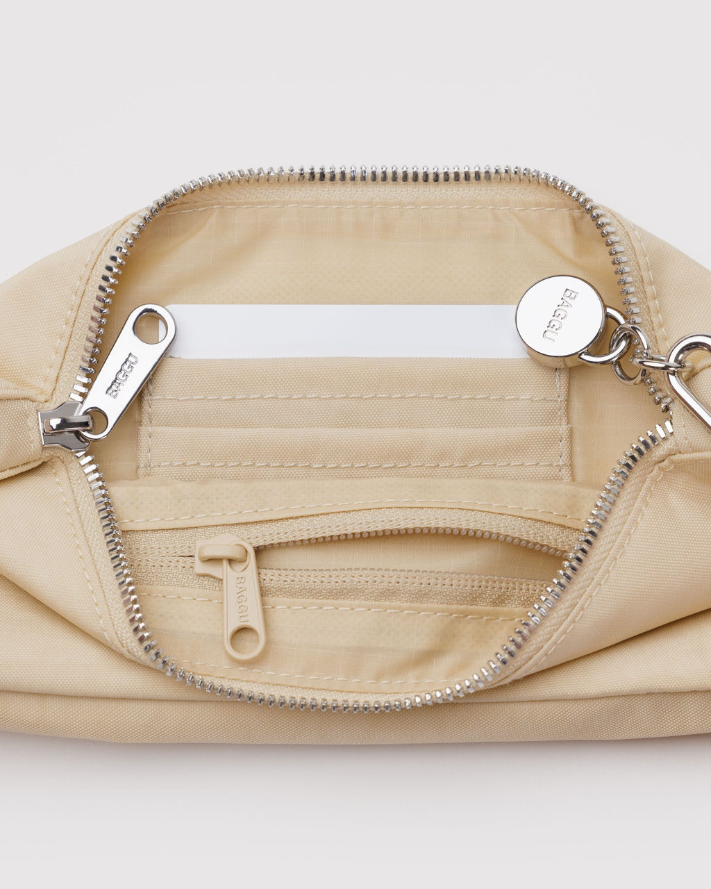 Baggu Nylon Pochette - Sale