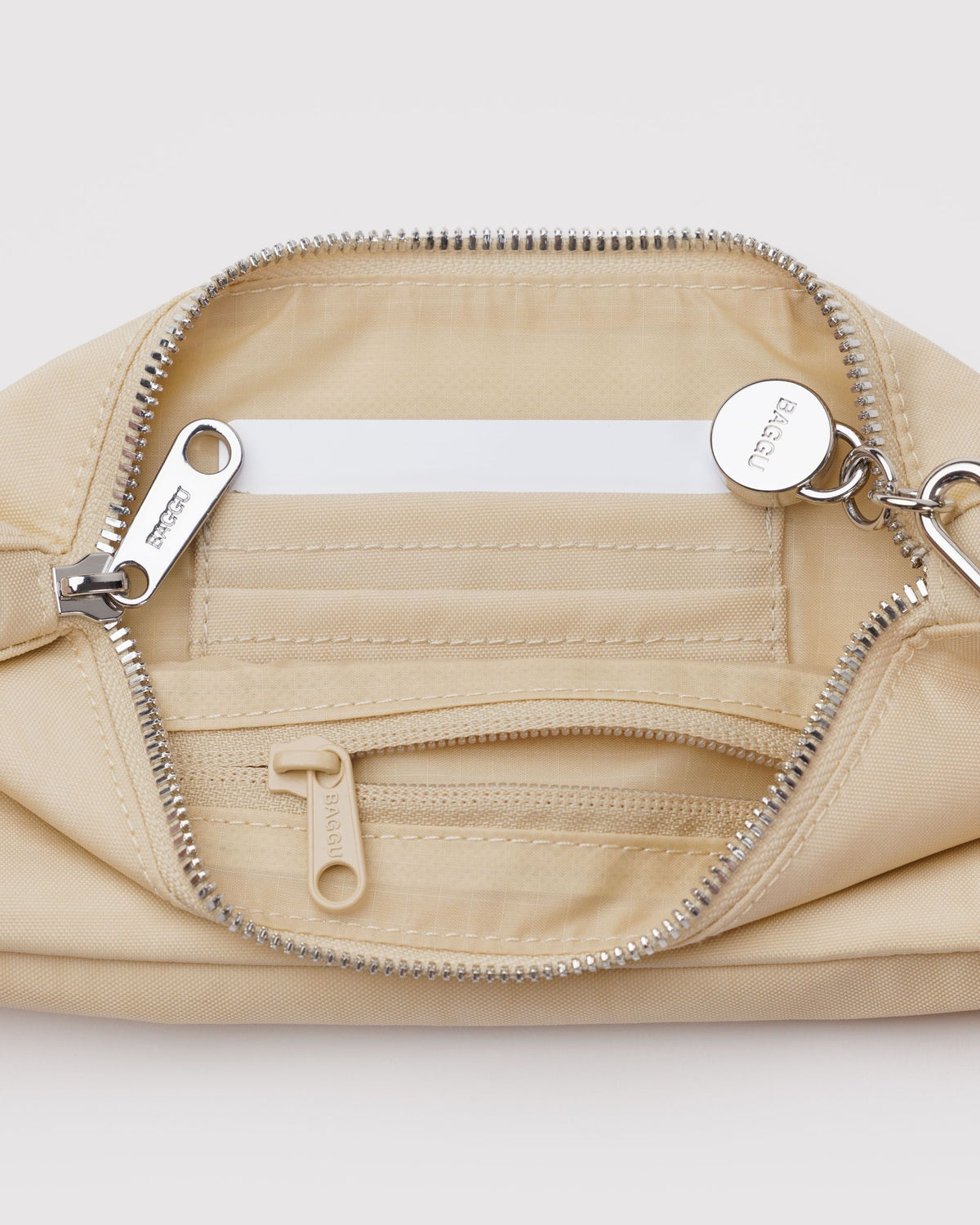 Baggu Nylon Pochette - Sale