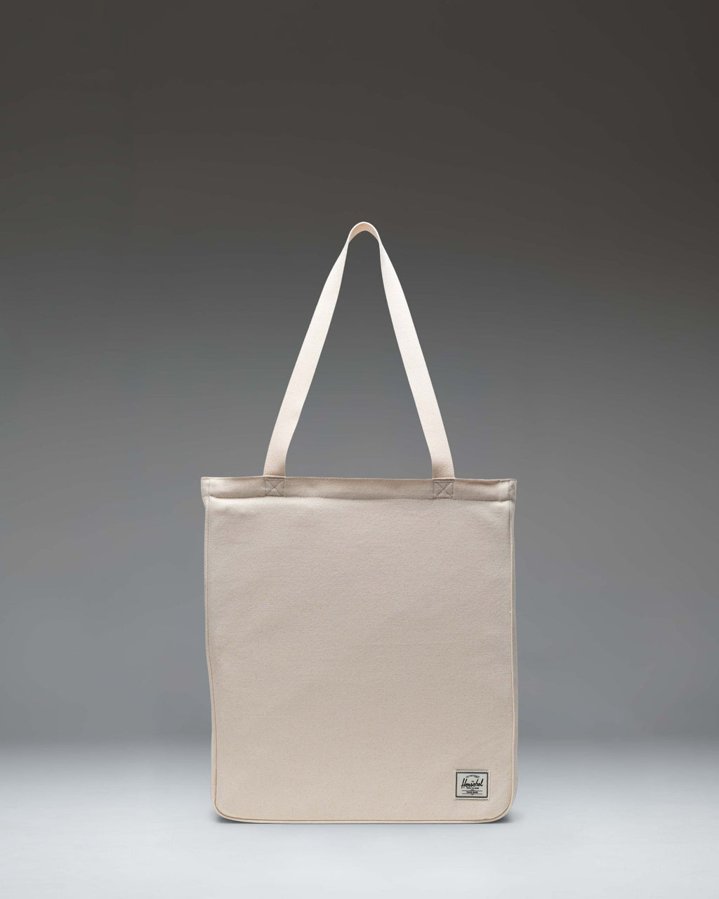 Herschel Supply Co Inga Tote