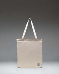 Herschel Supply Co Inga Tote