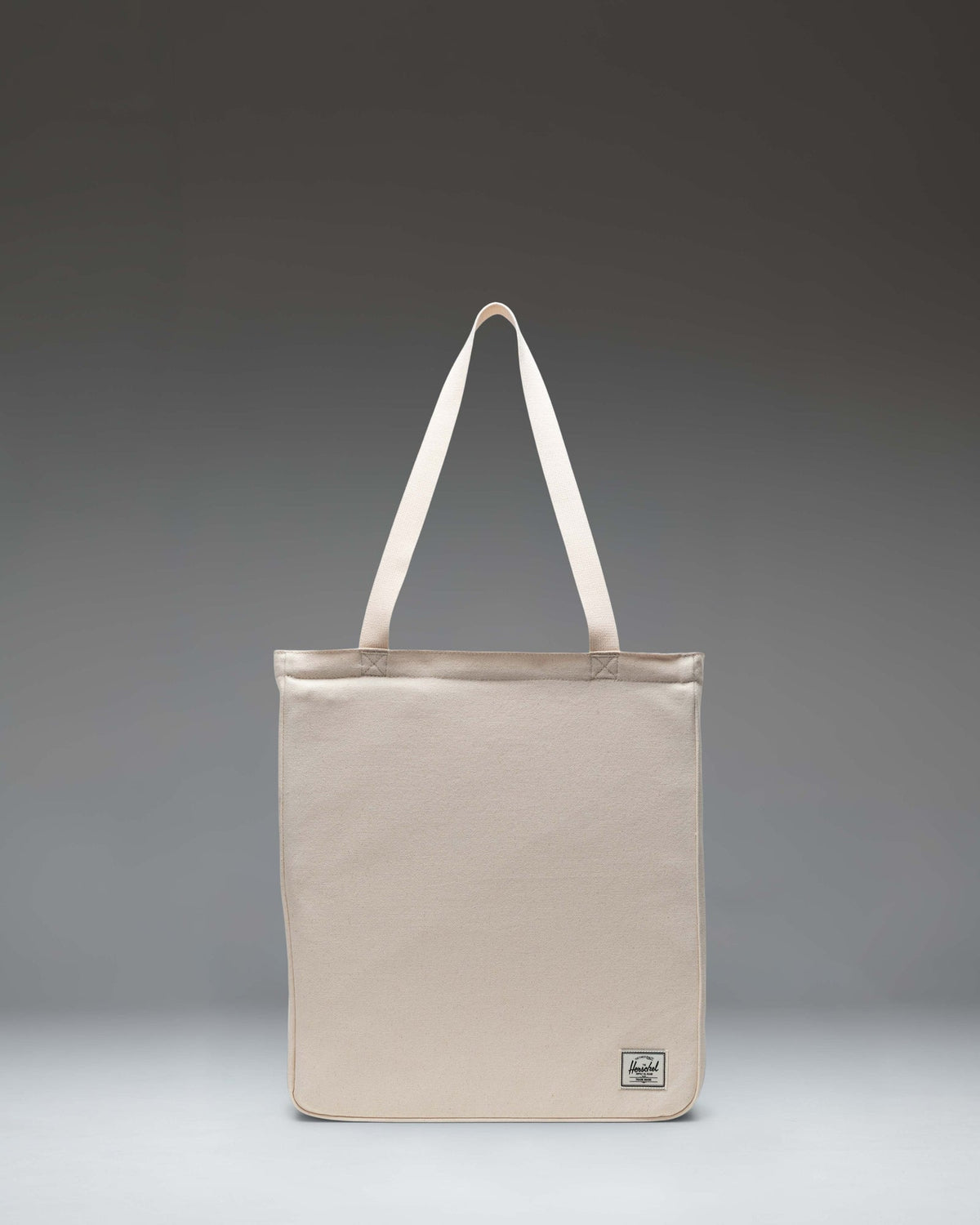 Herschel Supply Co Inga Tote