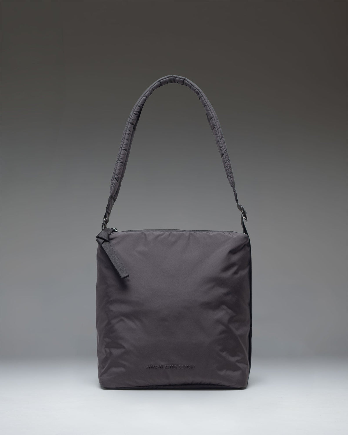Herschel Supply Co Cloudform Tote Small