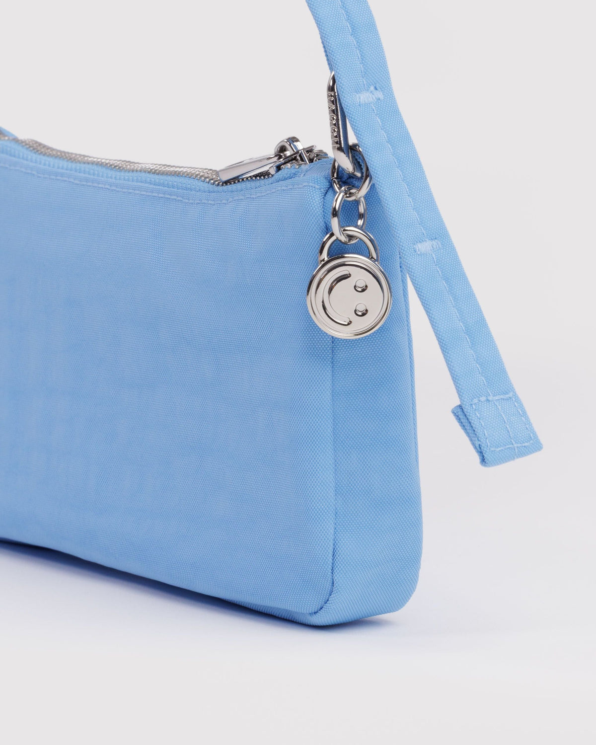 Baggu Nylon Pochette - Sale