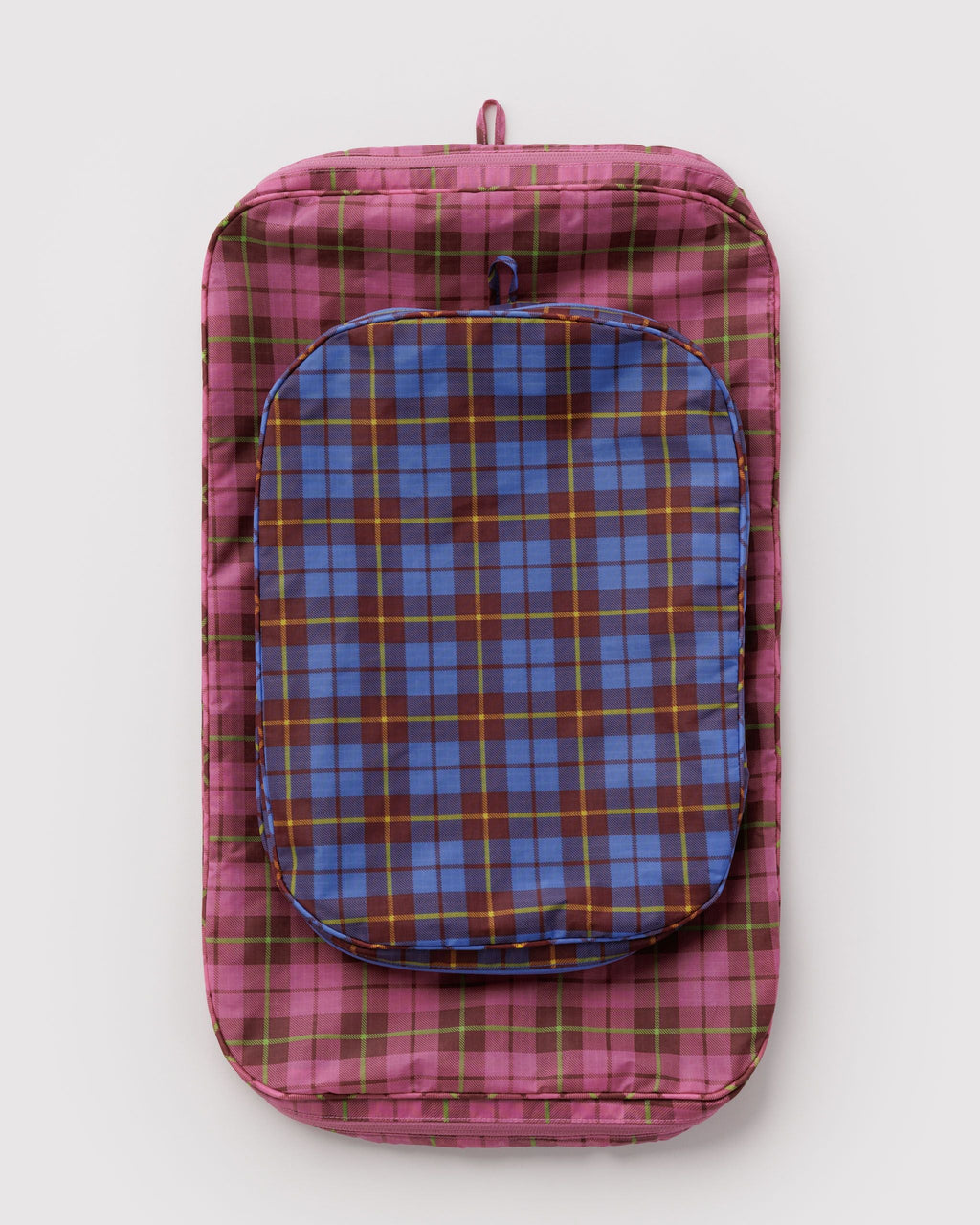 Baggu Large Packing Cube Set