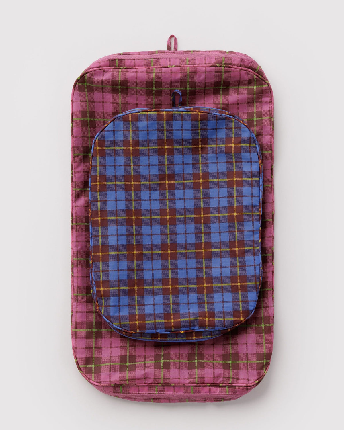 Baggu Large Packing Cube Set