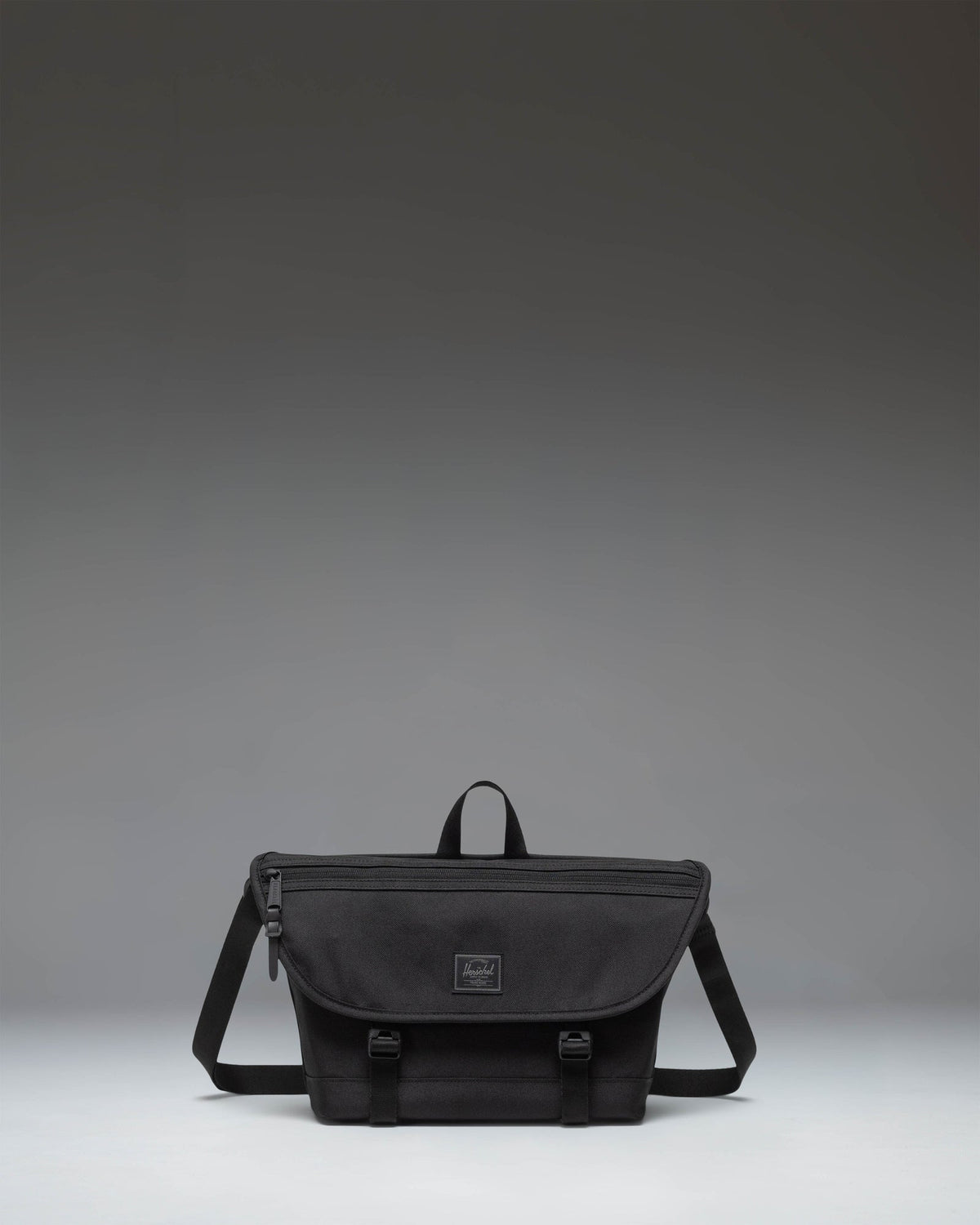 Herschel Supply Co Cove Messenger Small