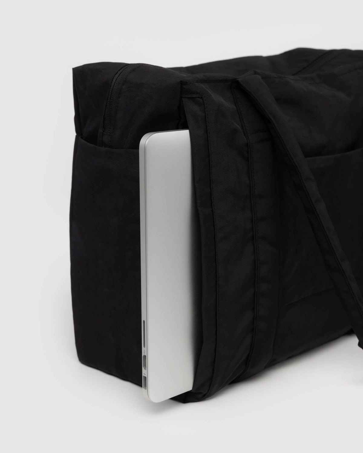 Baggu Small Cloud Carry-On