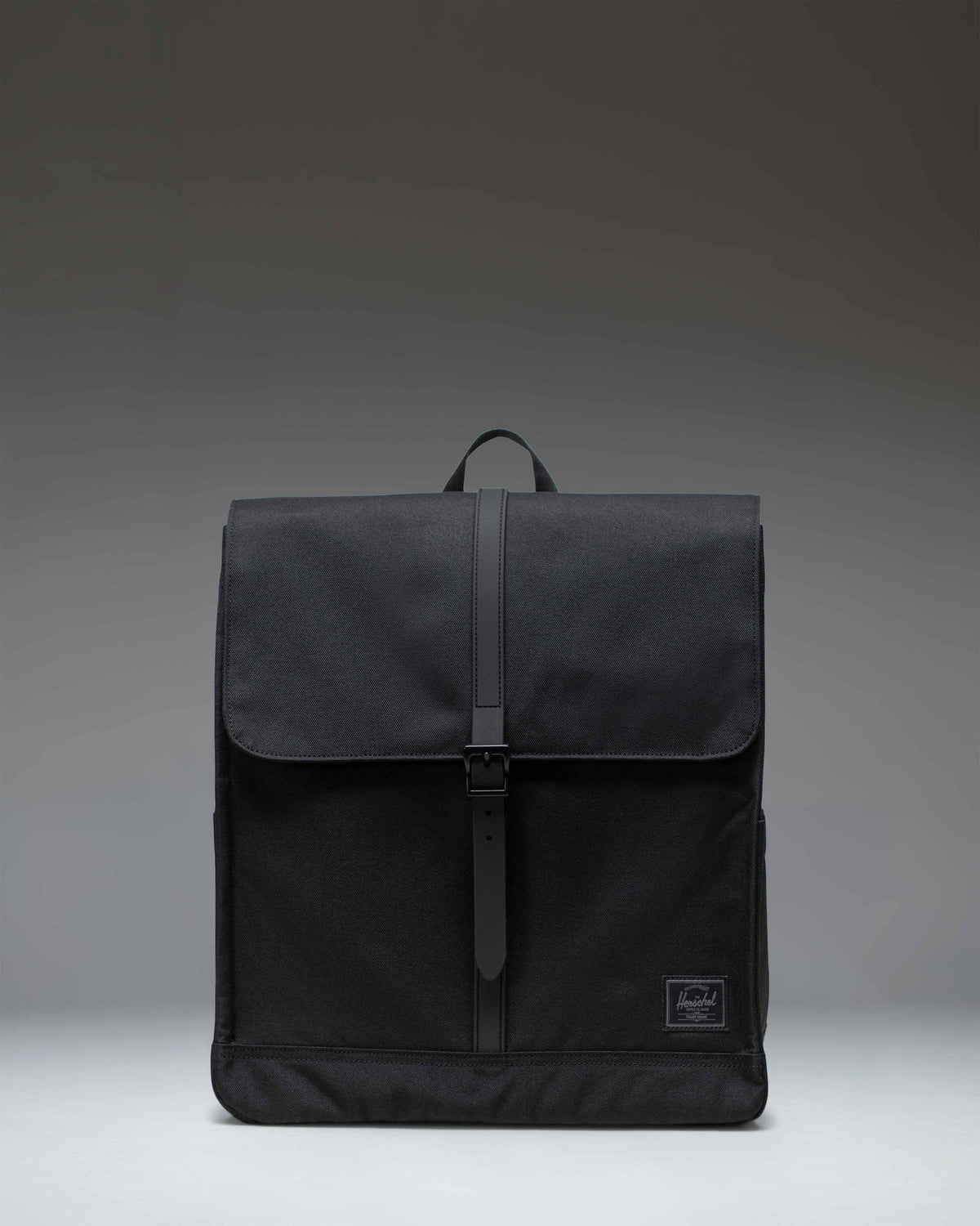 Herschel Supply Co City Backpack