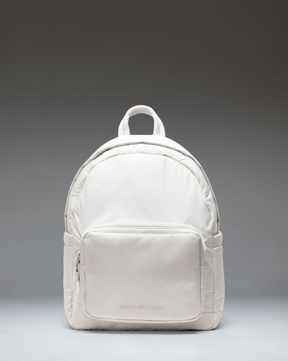 Herschel Supply Co Cloudform Backpack