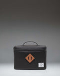 Herschel Supply Co Herschel Heritage™ Lunch Box