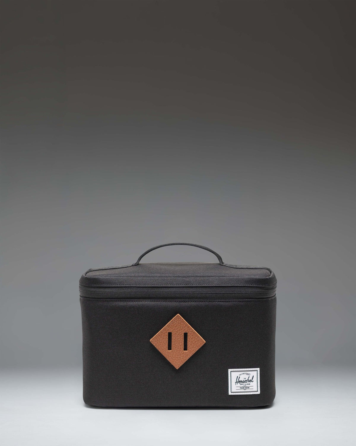 Herschel Supply Co Herschel Heritage™ Lunch Box