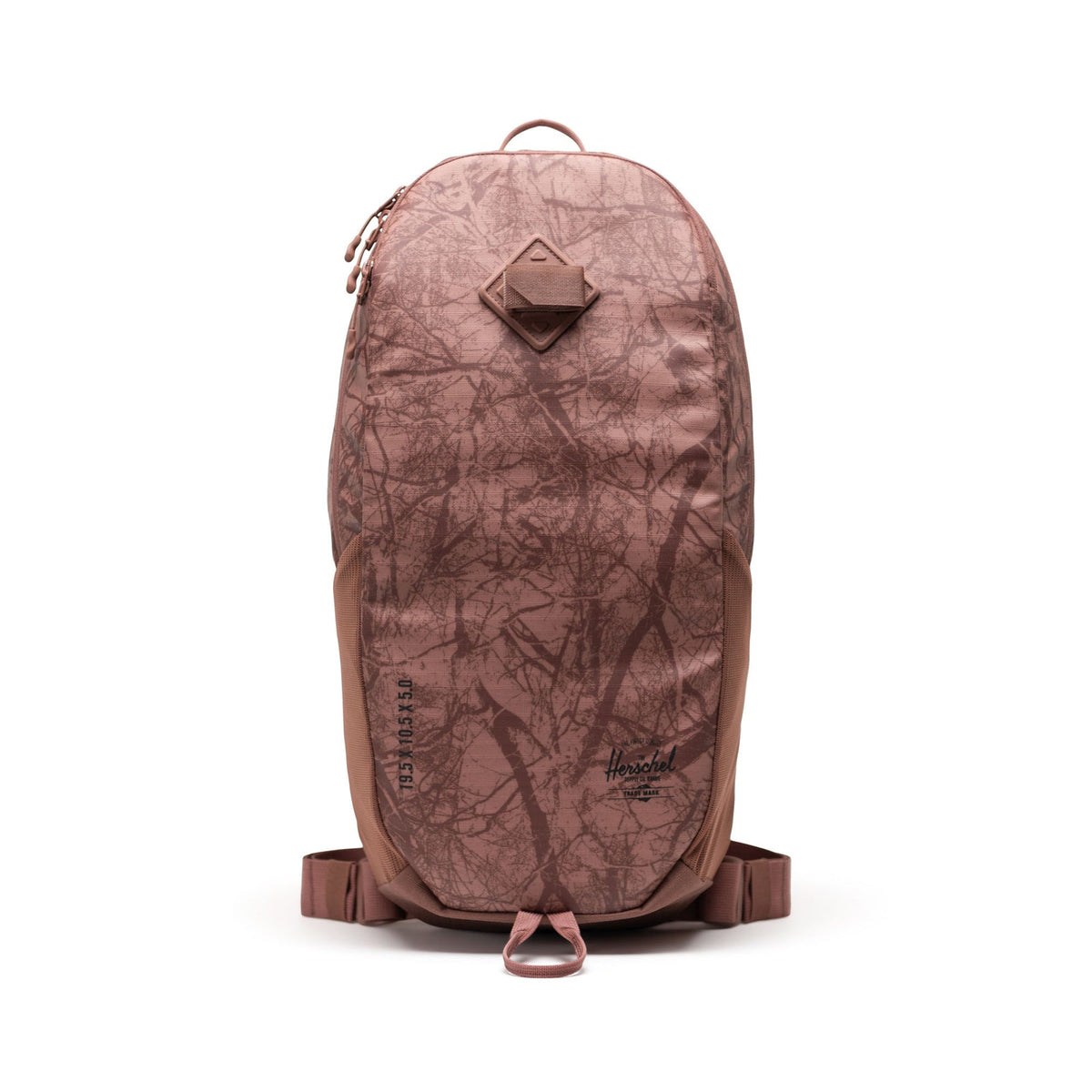 Herschel Supply Co All Season Backpack 17L