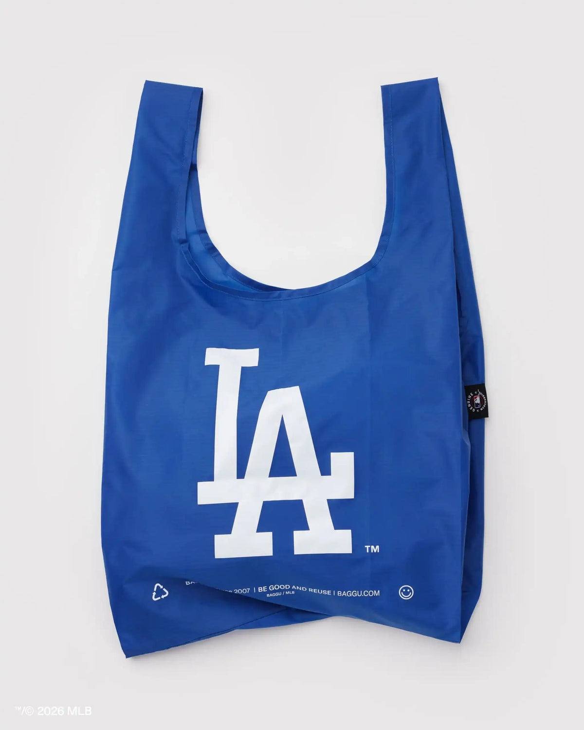 Baggu Standard Baggu