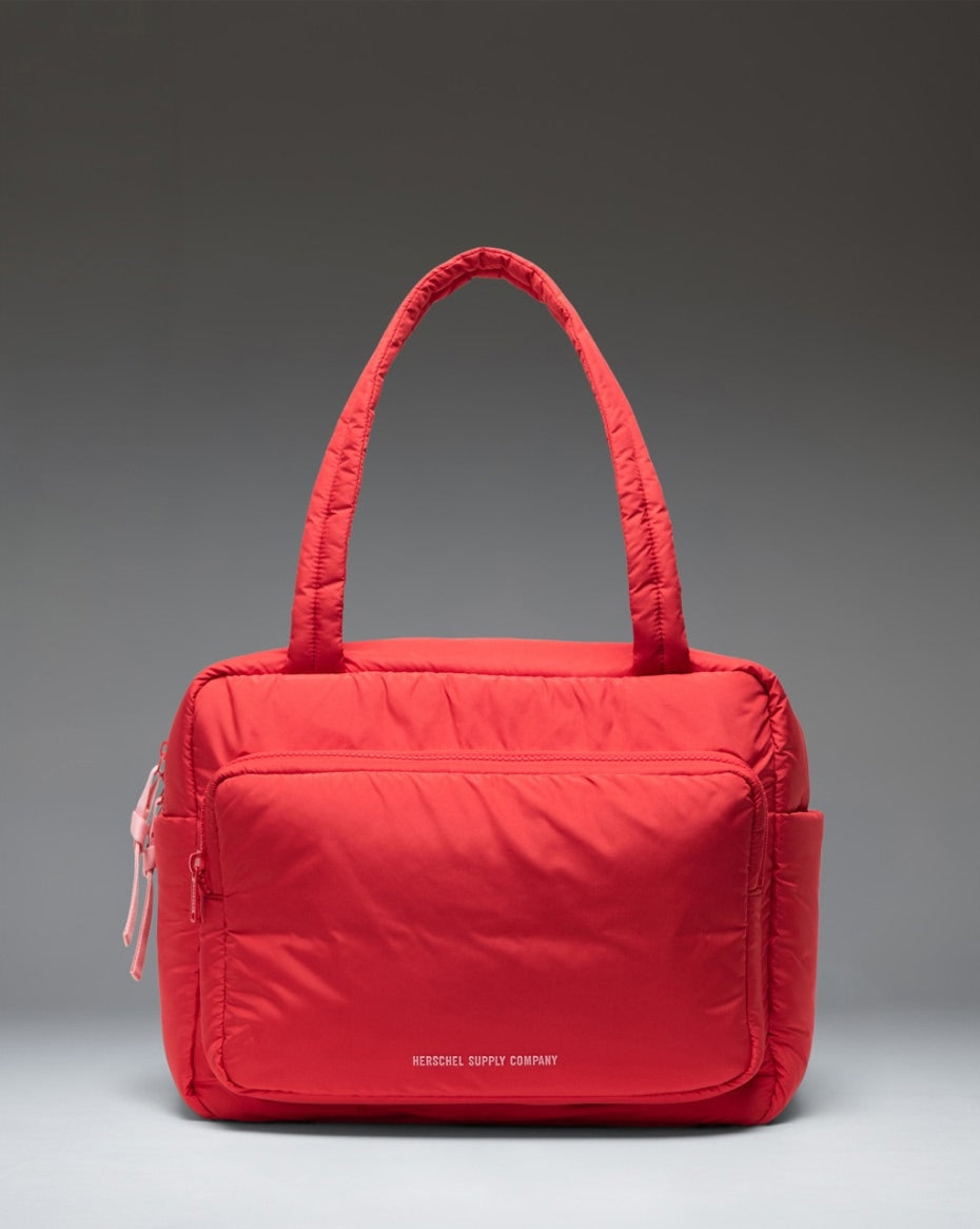 Herschel Supply Co Cloudform Duffle