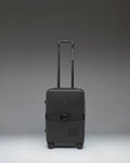 Herschel Supply Co Herschel Heritage™ Hardshell Large Carry On Exp