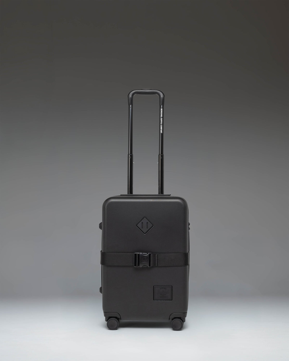 Herschel Supply Co Herschel Heritage™ Hardshell Large Carry On Exp