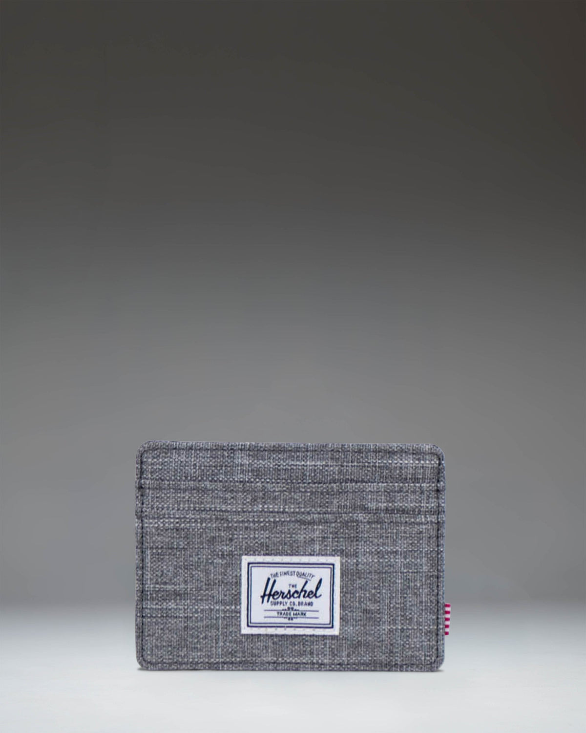 Herschel Supply Co Charlie Cardholder Wallet