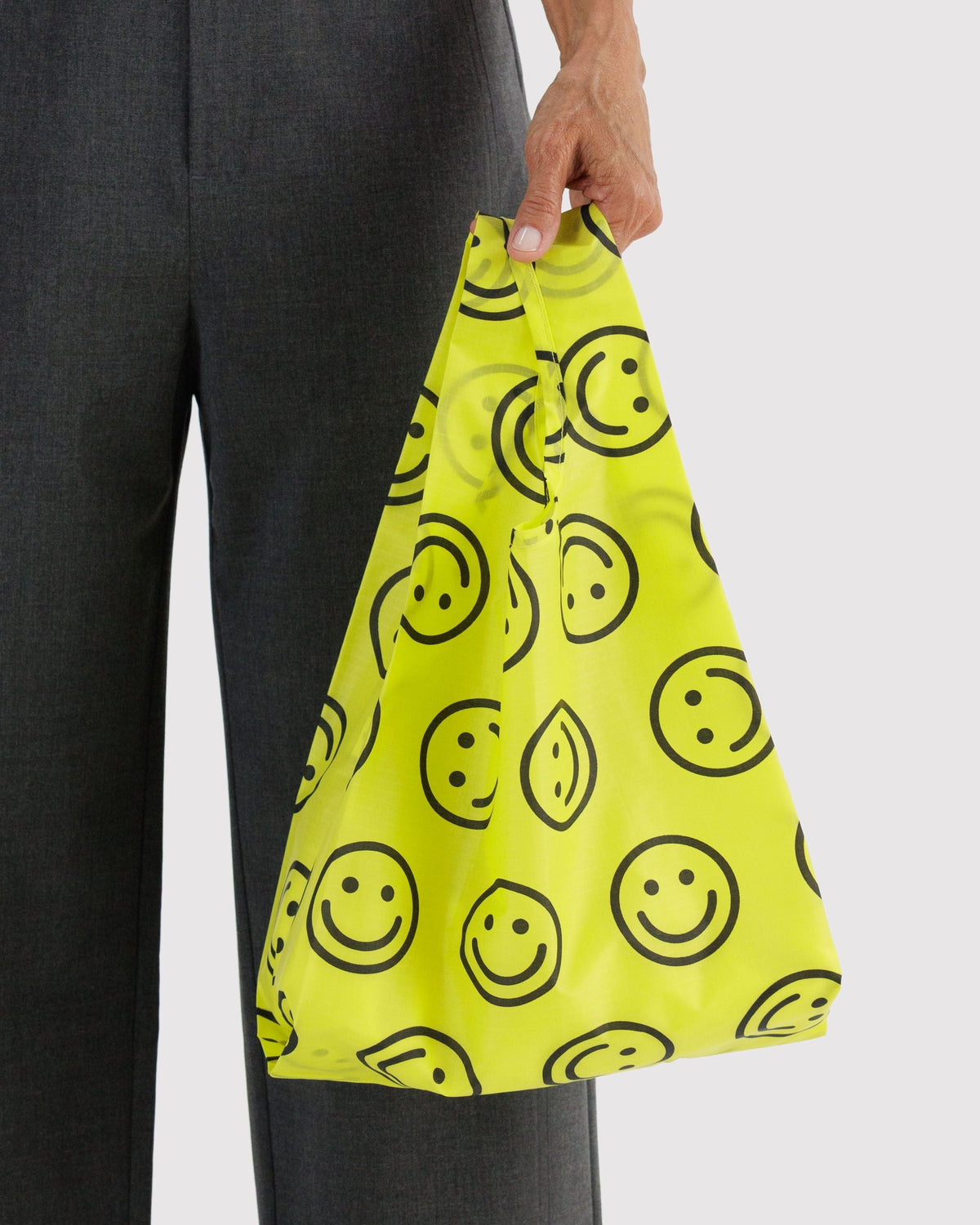 Baggu Baby Baggu
