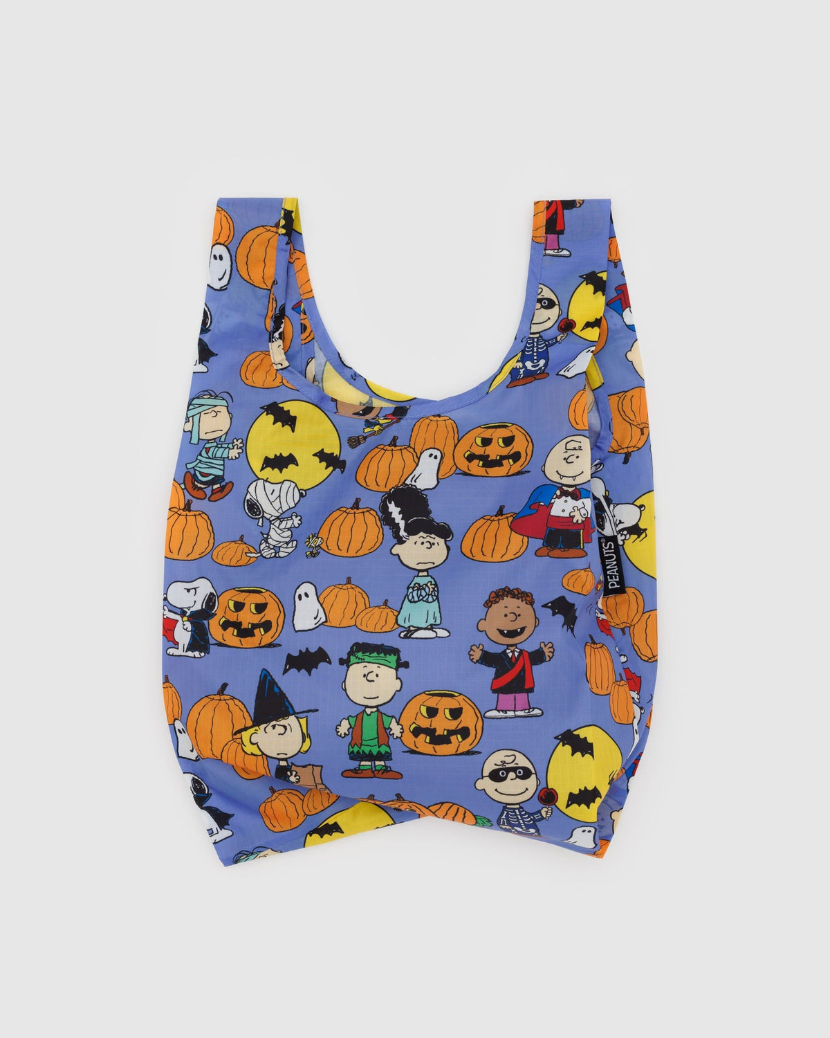 Baggu Baby Baggu