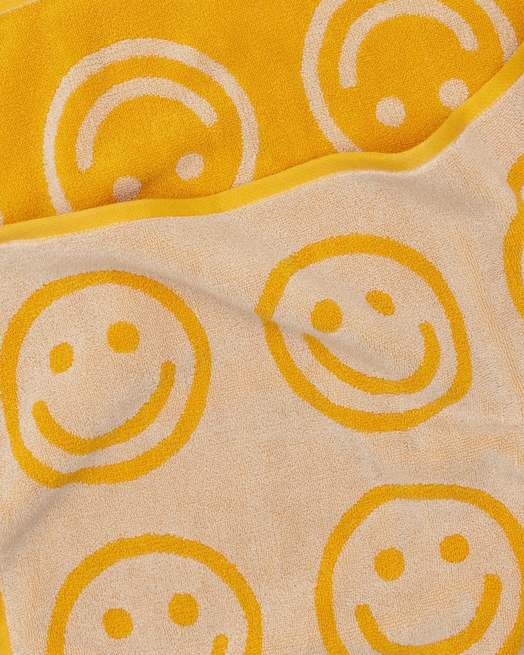 Baggu Bath Towel