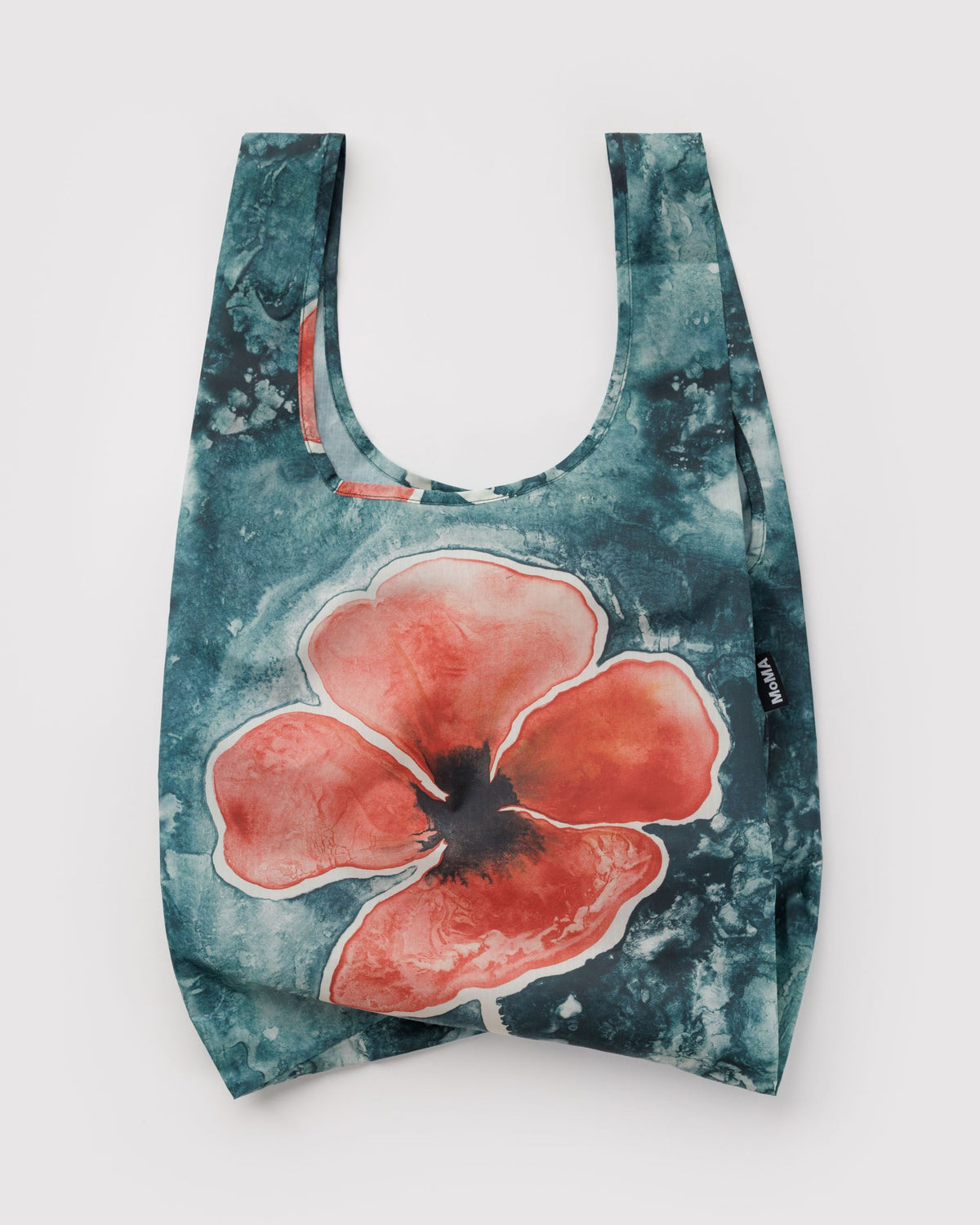 Baggu Standard Baggu