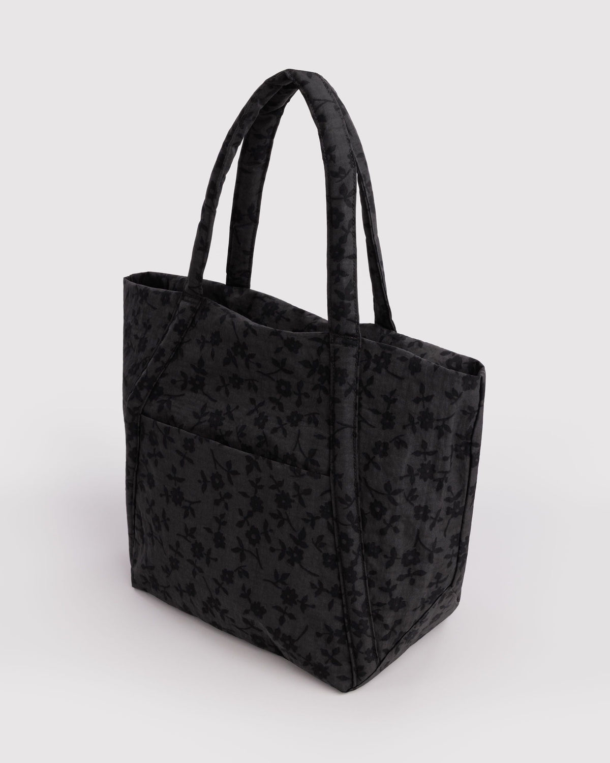 Baggu Cloud Bag