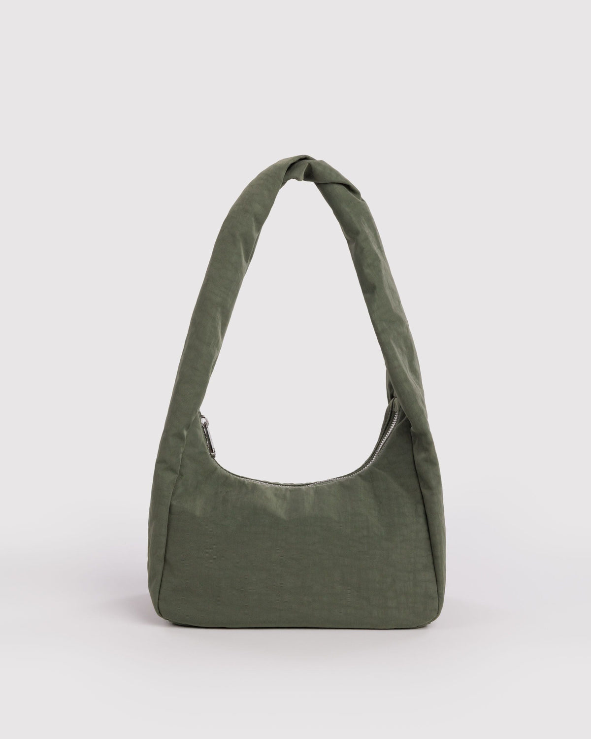 Baggu Small Nylon Meringue Bag