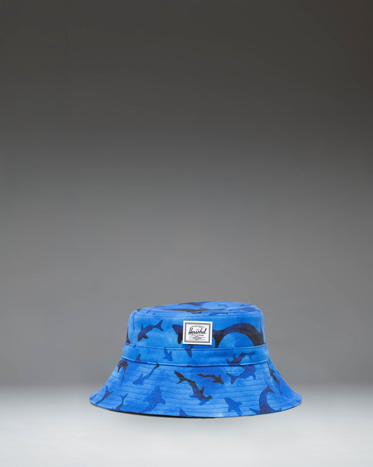 Herschel Supply Co Baby Bucket Hat 6-18 Months