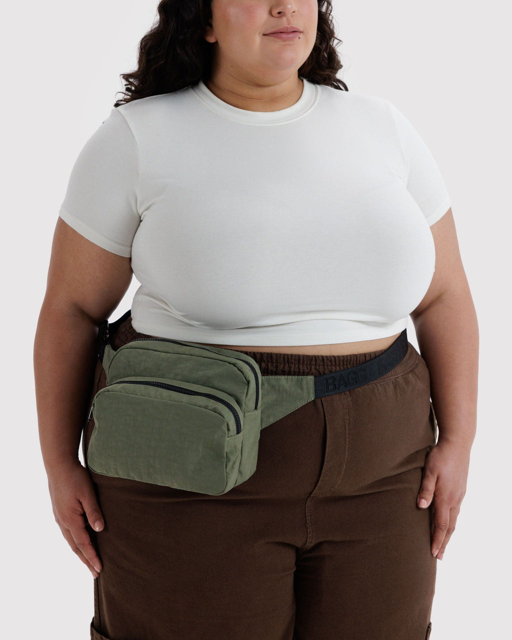 Baggu Fanny Pack