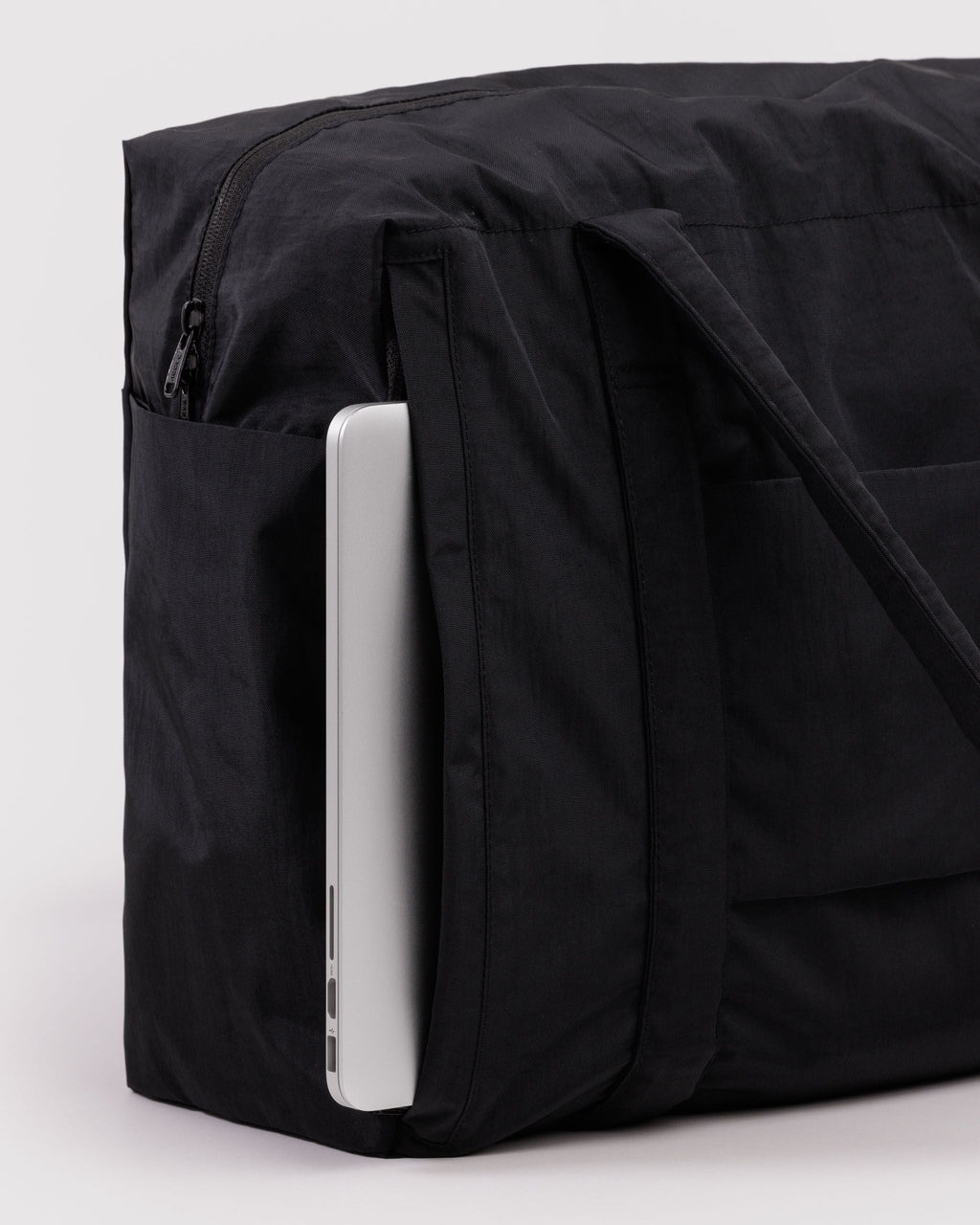 Baggu Cloud Carry-On
