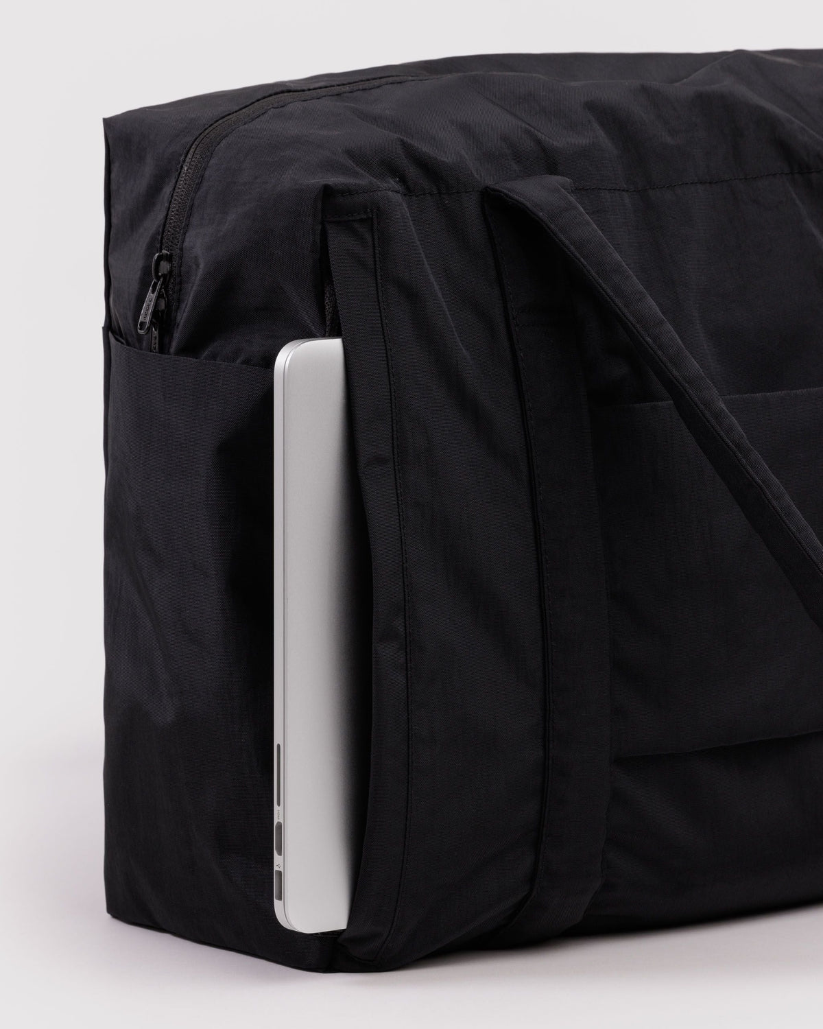 Baggu Cloud Carry-On