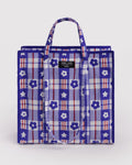 Baggu Large Nylon Market Bag
